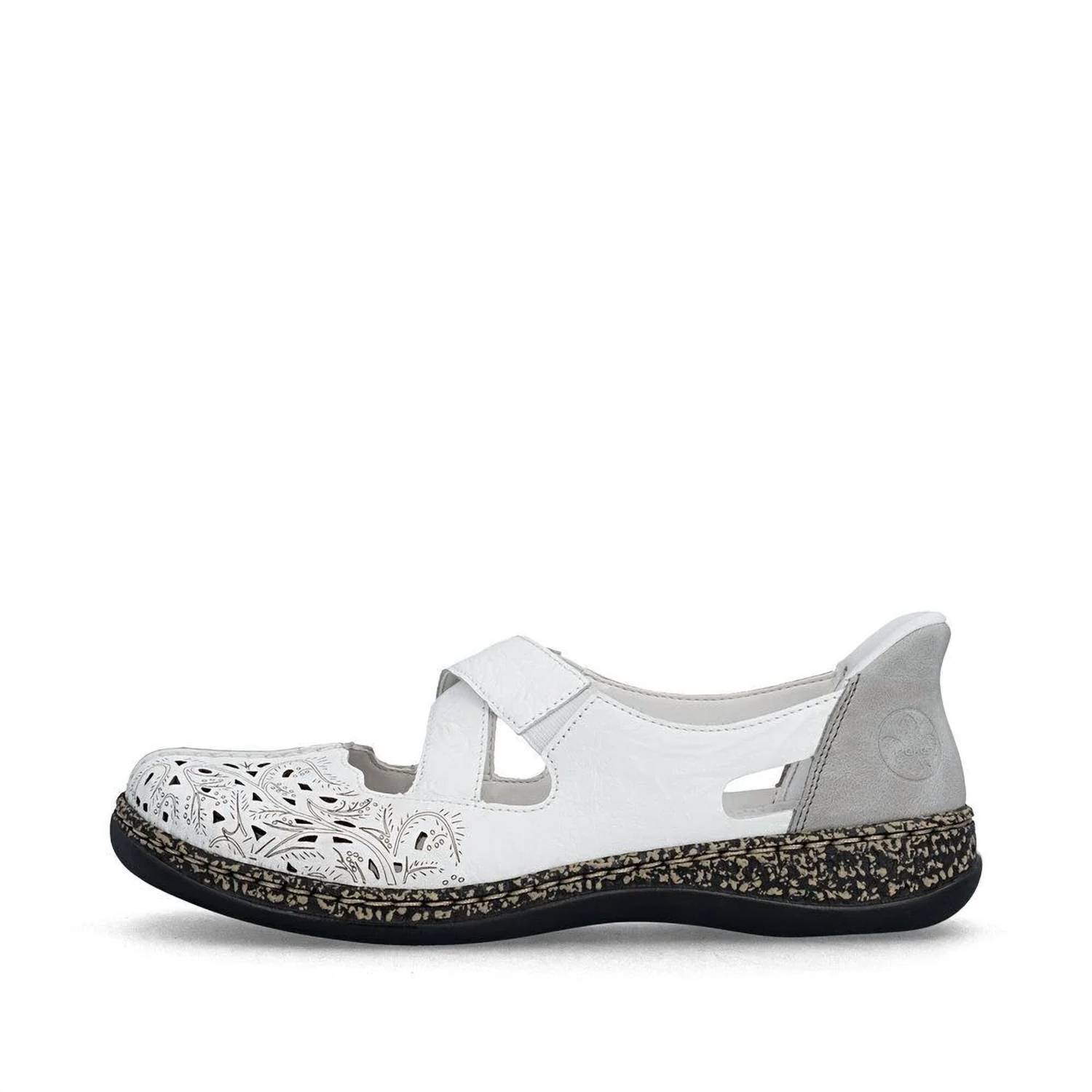 Rieker - Women's Casual Shoes