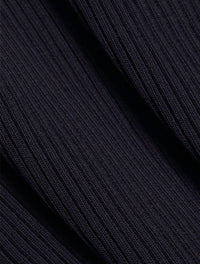 Nonchalant Label - Ellie Top