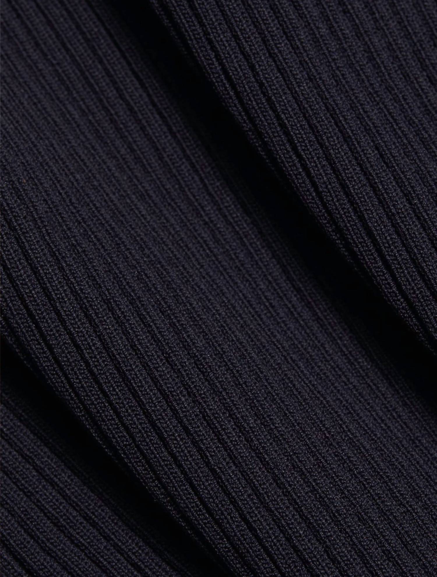 Nonchalant Label - Ellie Top