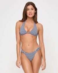L*Space - Mercer Bikini Bottom