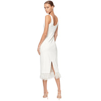 Cami Nyc - Reba Dress