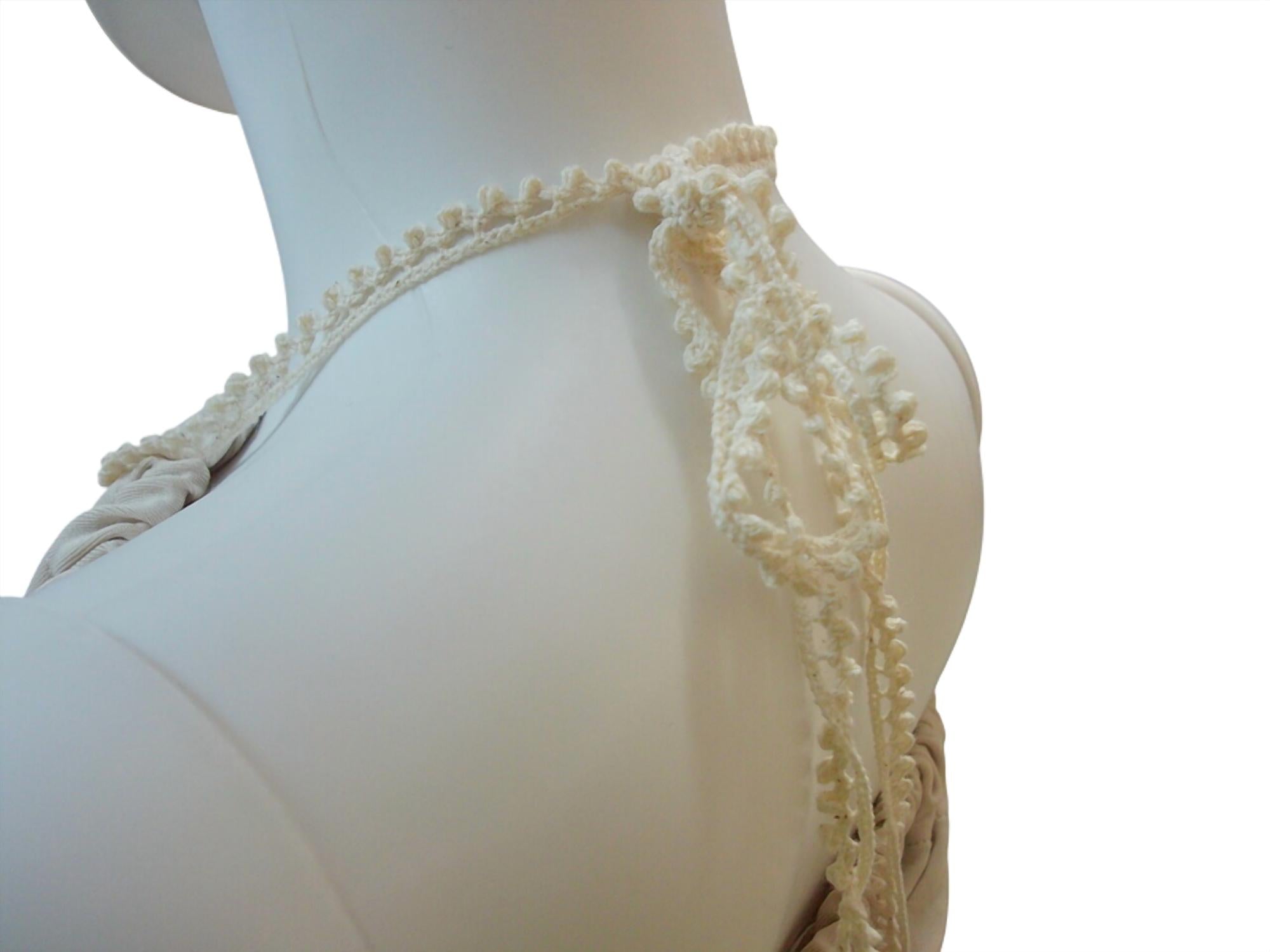 Dollcake - Girls Rosedoll Dress