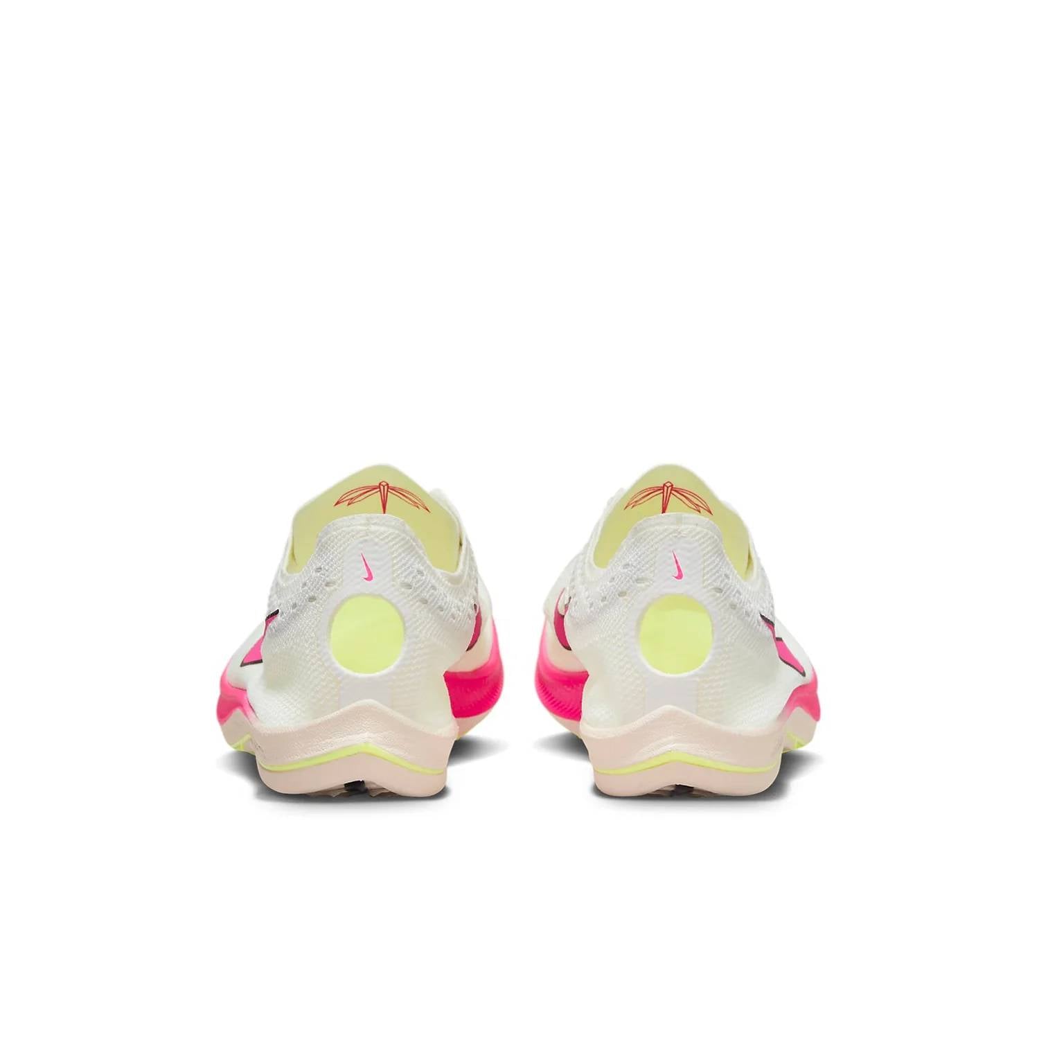 Nike - Unisex Zoomx Dragonfly Track Shoes
