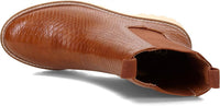 Coconuts By Matisse - Women's Chase Boot
