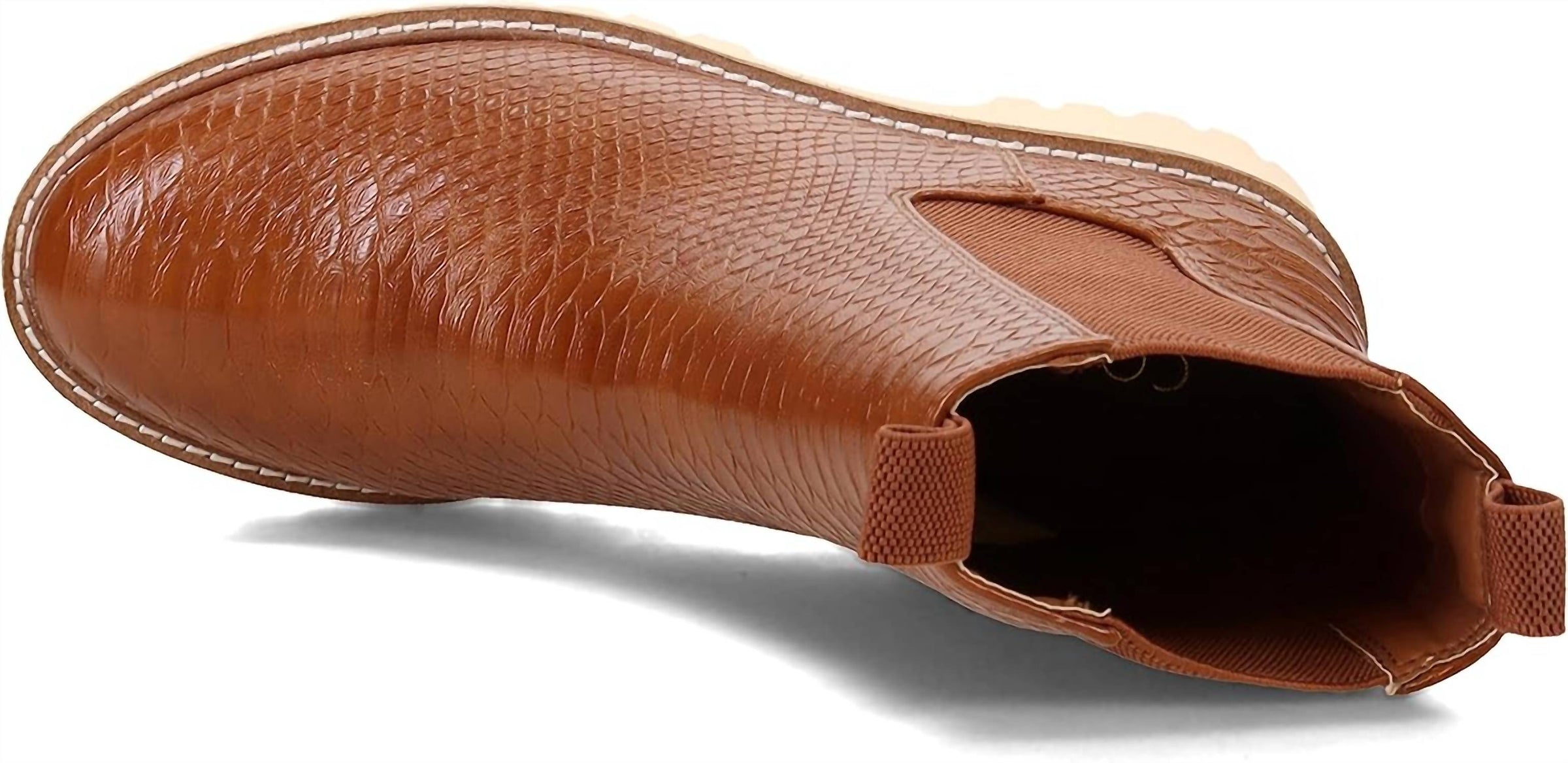 Coconuts By Matisse - Women's Chase Boot