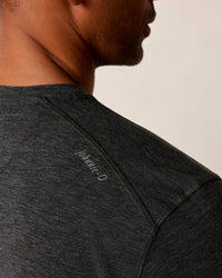 Johnnie-O - Course Performance T-shirt
