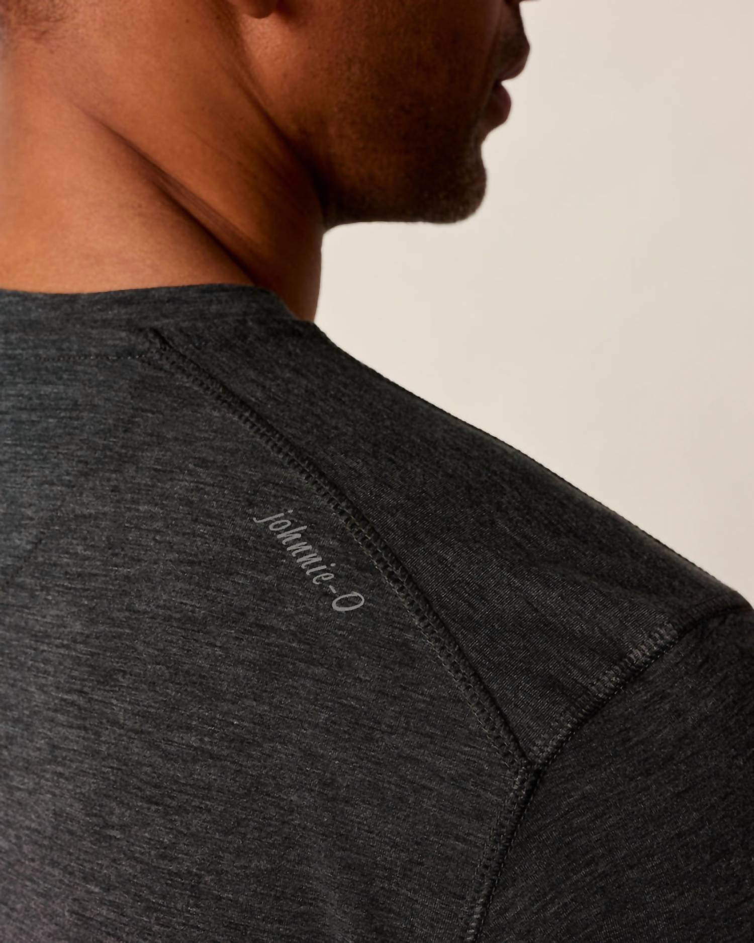 Johnnie-O - Course Performance T-shirt