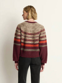 Nation Ltd - Lulu Cardigan