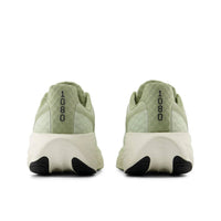 New Balance - Women's Fresh Foam X 1080v14 Running Shoes
