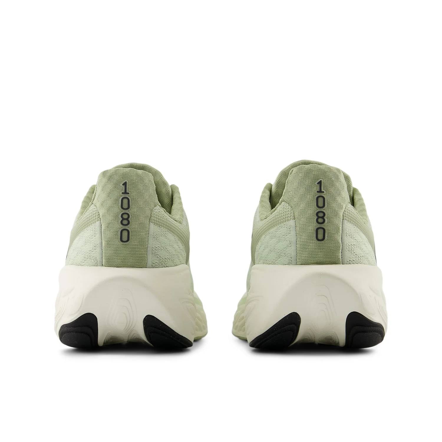 New Balance - Women's Fresh Foam X 1080v14 Running Shoes