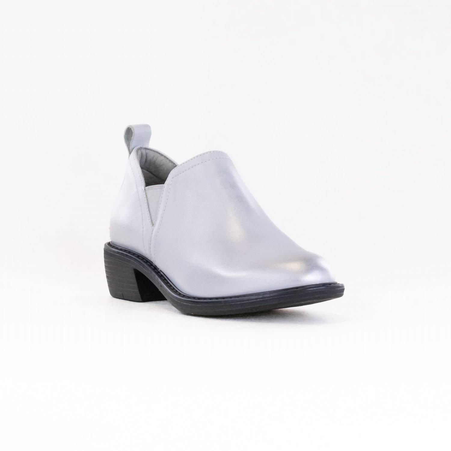 Alegria - Women's Merle Boot