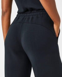 Spanx - Air Essentials Jumpsuit