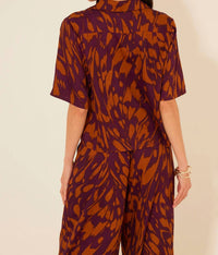 Bila77 - Revello Blouse