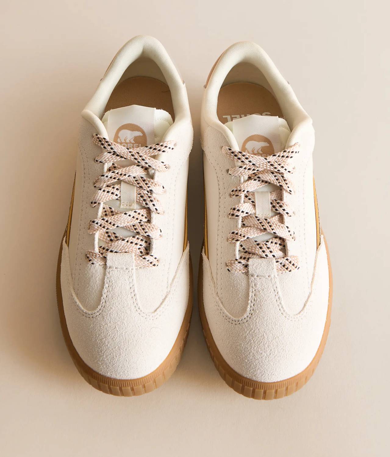 Sorel - Women's Ona Drift Sneaker