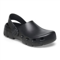 Birkenstock - Women's Birki Flow Clogs