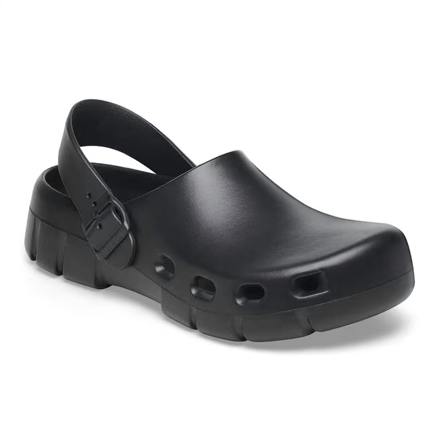 Birkenstock - Women's Birki Flow Clogs