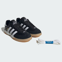Adidas - Men's Samba Sneakers