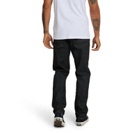 TOKYO ADDRESS TEE
