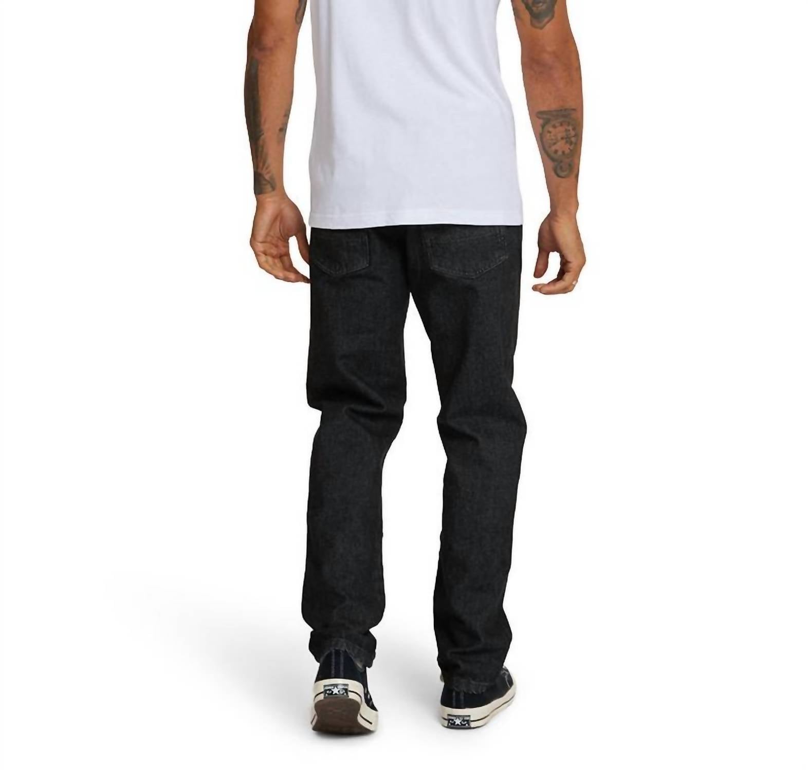 TOKYO ADDRESS TEE