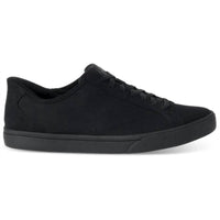 Kizik - Men's Irvine Canvas Sneakers
