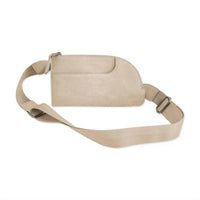Save The Girls - Women's Bff Rfid Sling Bag