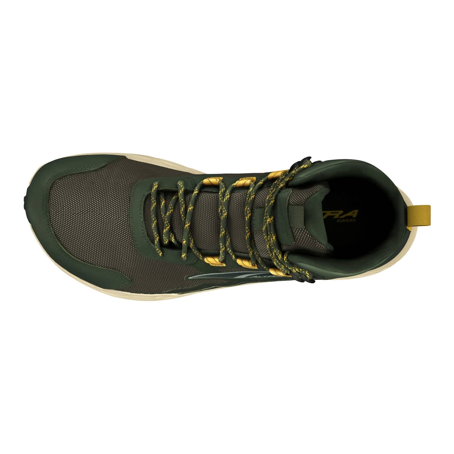Altra - Men's Timp Hiker Gtx Hiking Shoes
