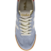 Gola - Women's Elan Sneakers