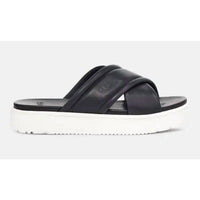 Ugg - Women's Zayne Crossband Slides