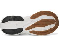 New Balance - Men’s Fresh Foam 1080v14 Shoes