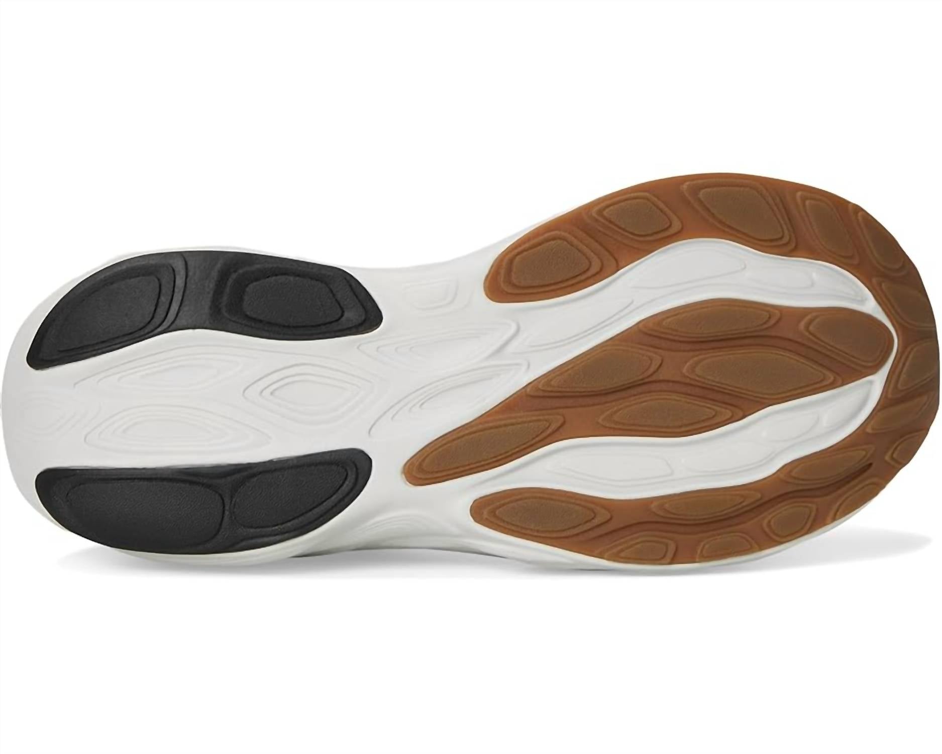 New Balance - Men’s Fresh Foam 1080v14 Shoes