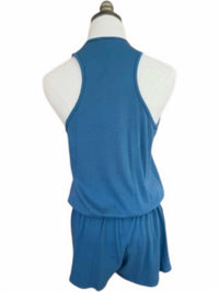 Lamade - Women's Free Spirit Romper