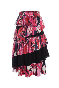 Eartha Skirt