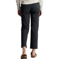 Free Fly - Folly Twill Pant