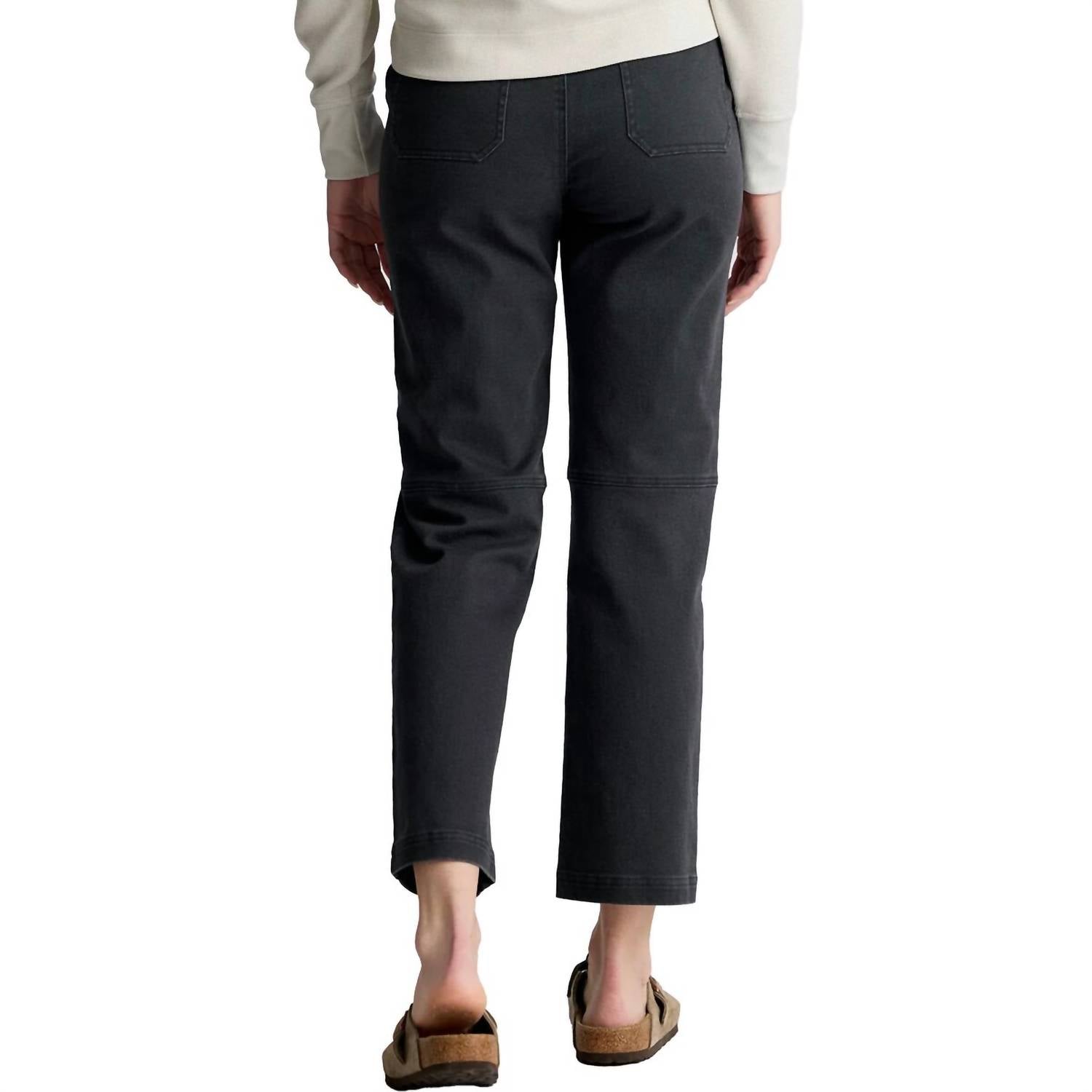 Free Fly - Folly Twill Pant