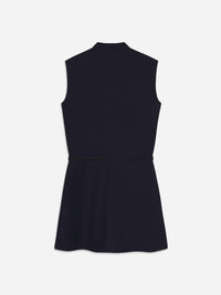 Frame - Safari Dress