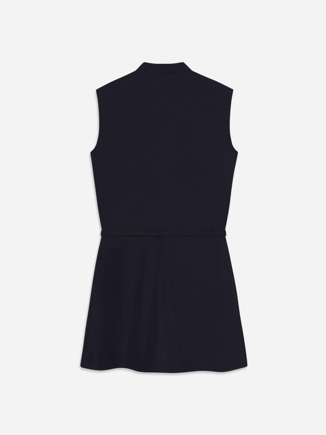 Frame - Safari Dress