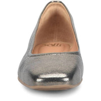 Sofft - Women's Poppy Flat