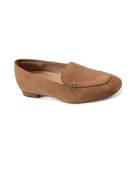 Easy Spirit - Women's Galla Loafer