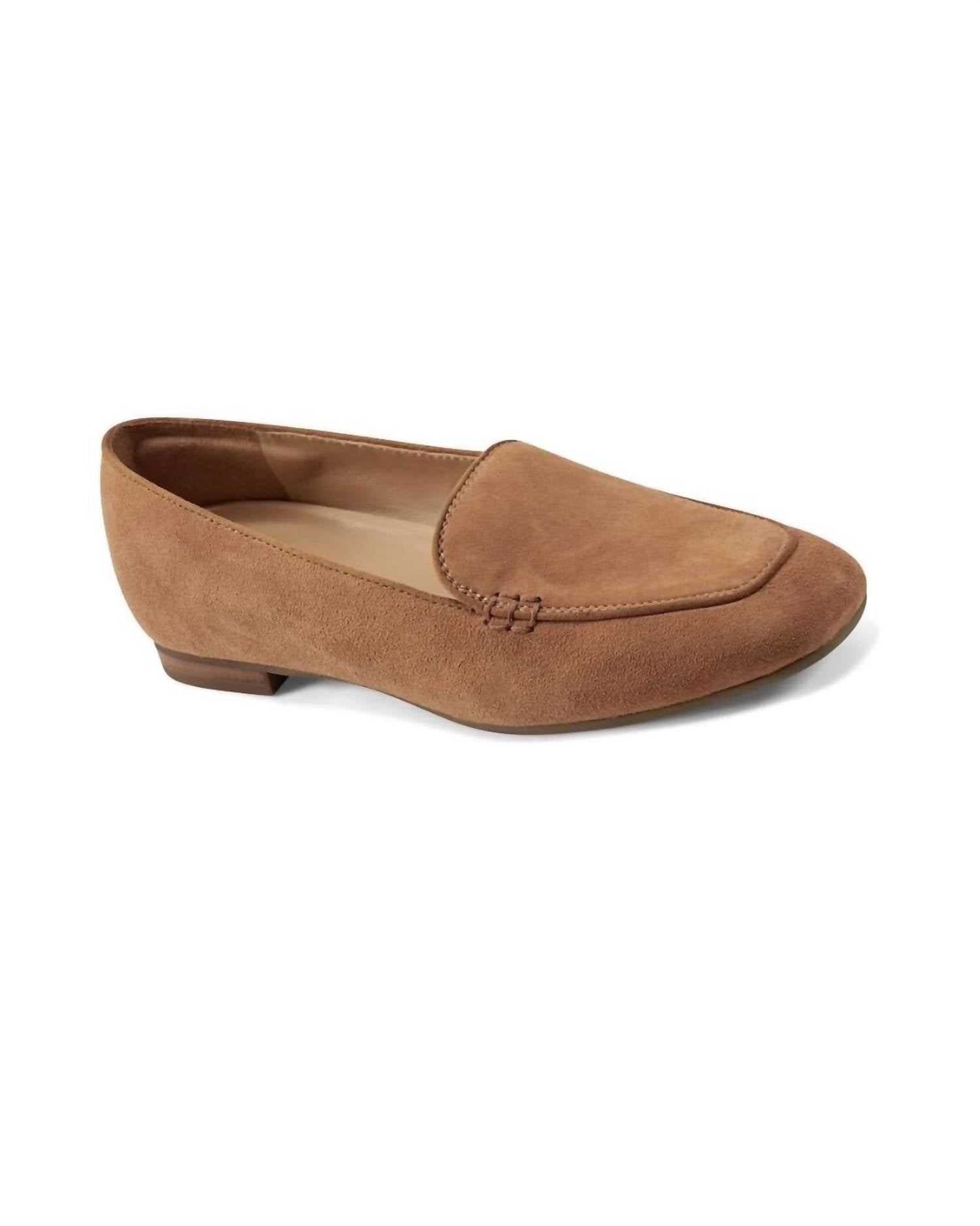 Easy Spirit - Women's Galla Loafer