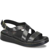Born - Women's Victoria Sandals