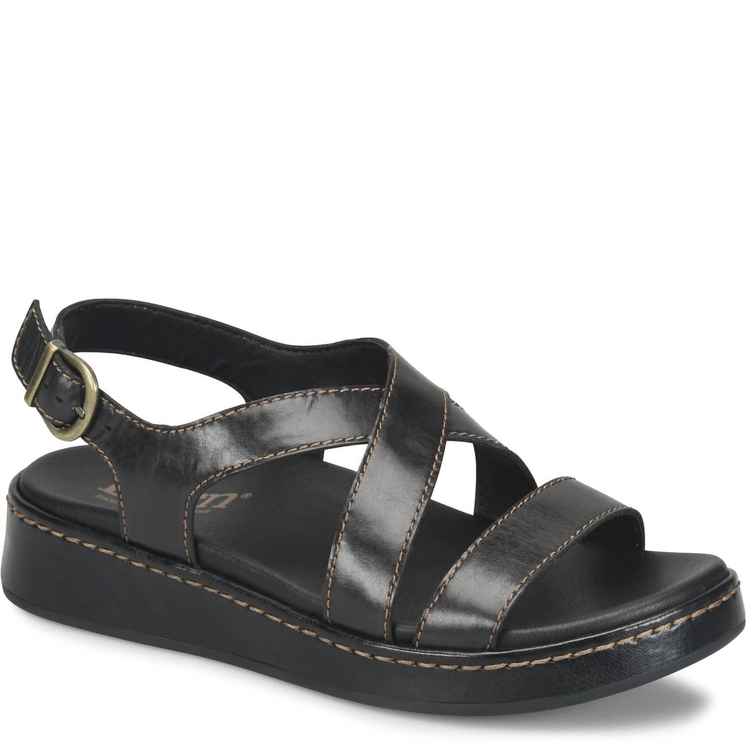 Born - Women's Victoria Sandals