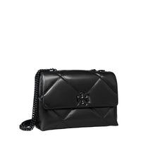 Tory Burch - Kira Diamond Quilt Convertible Shoulder Bag