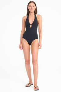 Staud - La Jolla One Piece
