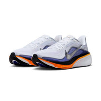 Nike - Men's Pegasus 42 Running Shoe