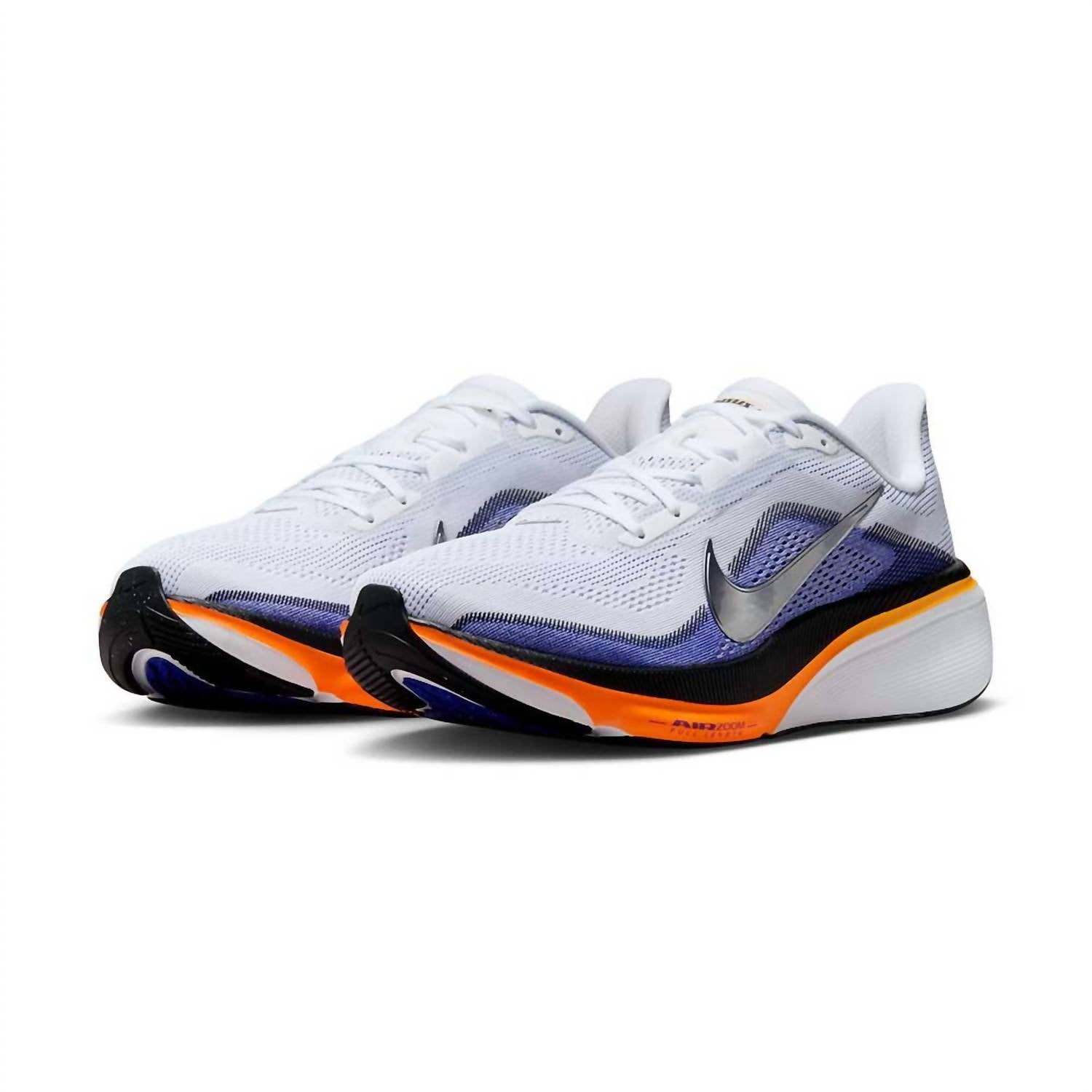 Nike - Men's Pegasus 42 Running Shoe