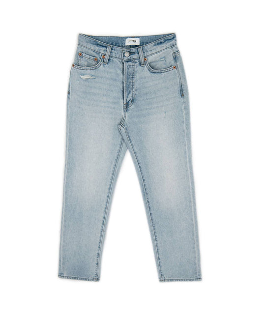 Pistola - Women's Charlie Jeans