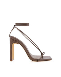 Tala Heels
