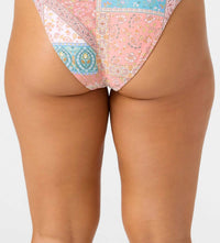 O'Neill - Cabella Kee Beach Bottom