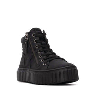 Xti - Women's Refresh 172891 Sneakers