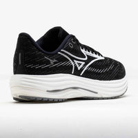Mizuno - Women's Wave Rider 29 Shoes